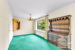 Photo 39- click for photo gallery